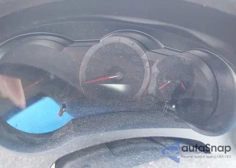 2009 Nissan Altima 2.5 S z USA, uszkodzony, nr VIN 1N4AL21E69N401608